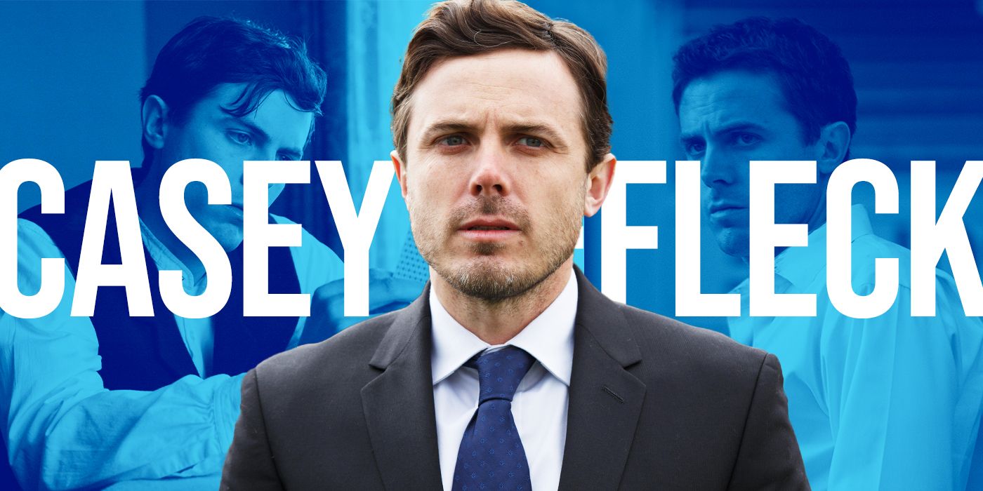 The-10-Best-Casey-Affleck-Movies,-Ranked