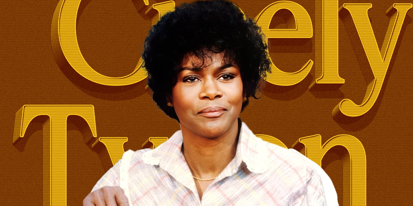 The-10-Best-Cicely-Tyson-Movies,-Ranked