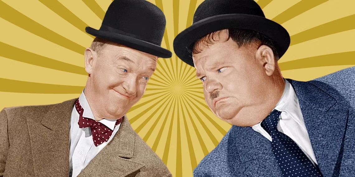 the-10-best-comedy-duos-of-all-time-1