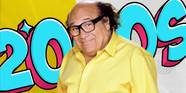 2000S Comedy Actors 60 Photos Moonagedaydream film