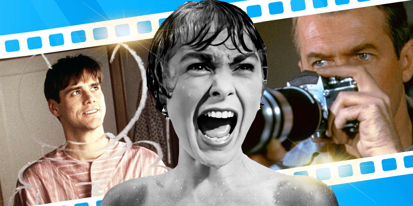 The-10-Best-Movies-About-Voyeurism,-Ranked