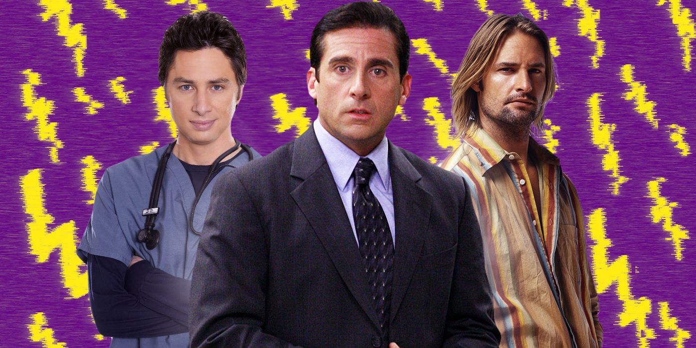 The-10-Most-Rewatchable-2000s-Shows