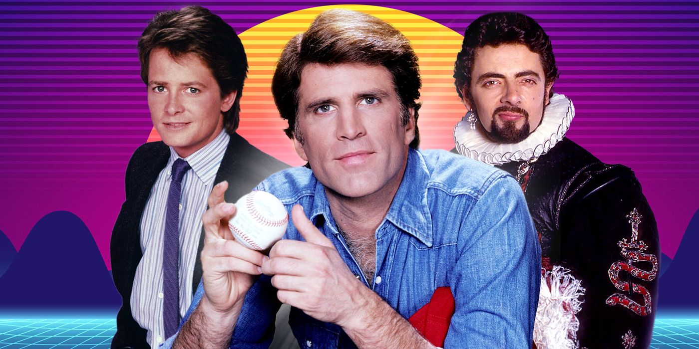 The-10-Most-Rewatchable-'80s-Sitcoms