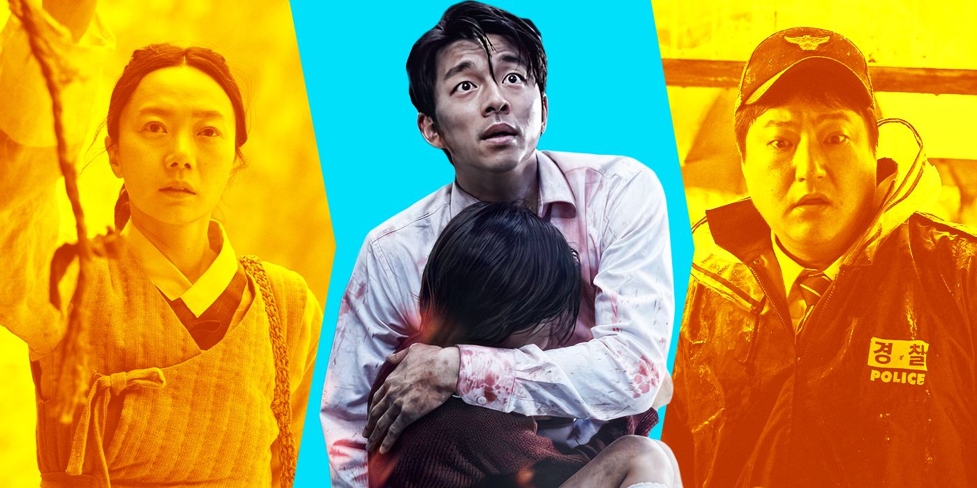 The-15-Best-South-Korean-Survival-Films-&-TV-Series-Like-'All-of-Us-Are-Dead'