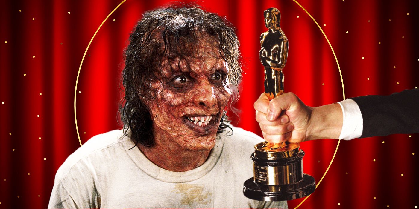 The-One-Oscar-Category-That’s-Been-Kind-to-the-Horror-Genre