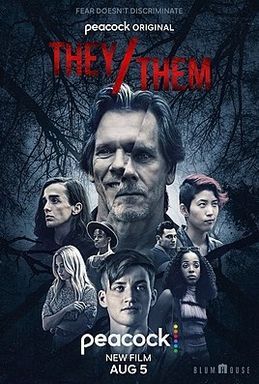 they:them poster