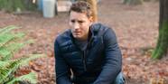  Tracker Episode 3 Sneak Peek Justin Hartley Spots A Familiar Face