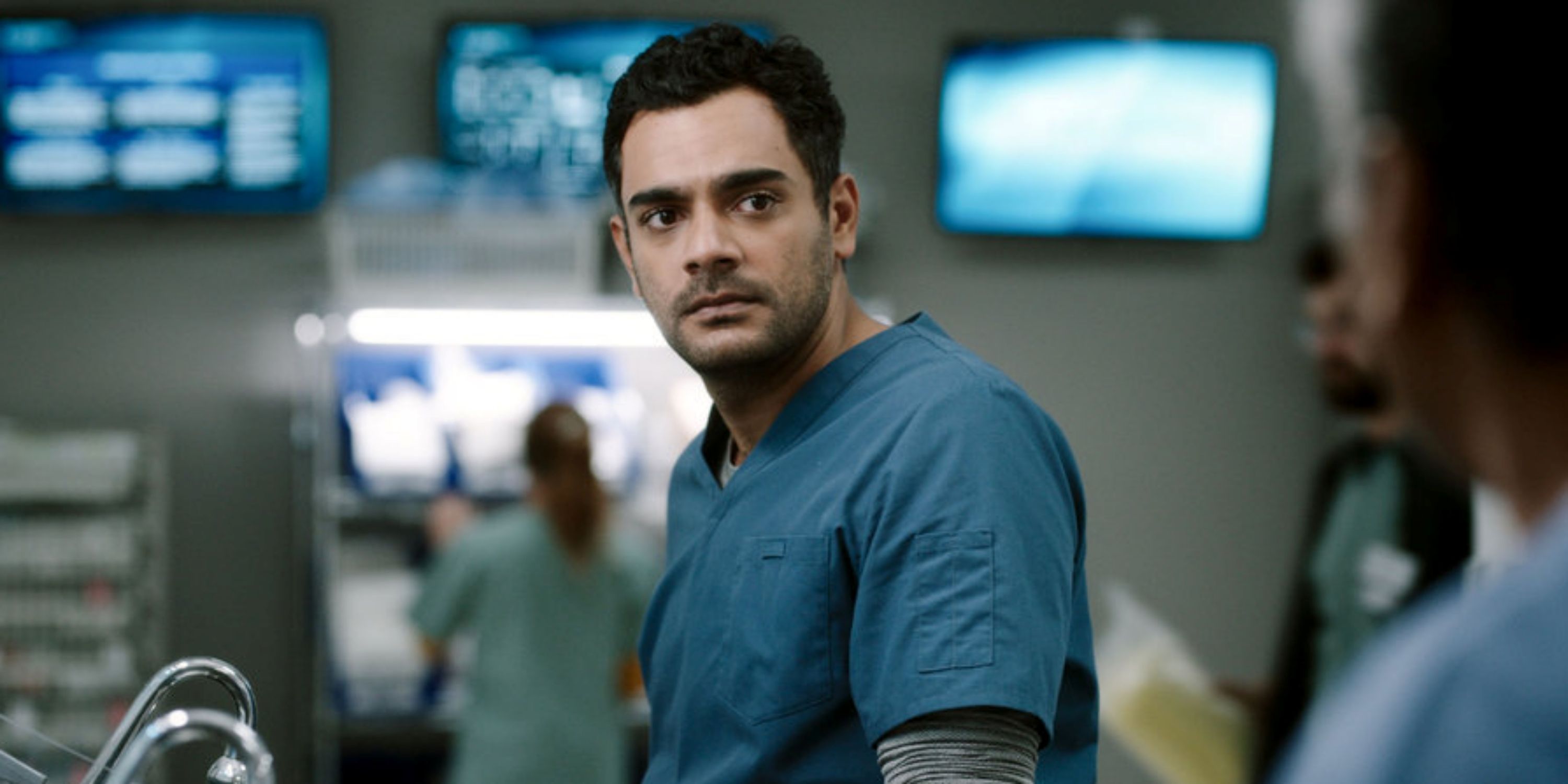 Transplant Season 3 Details: Air Date, New Episodes, Cast