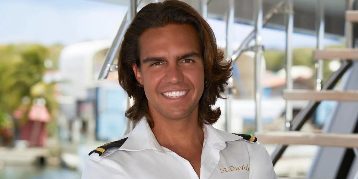 ‘Below Deck’ Season 11 Cast Guide: Who Is Back On Board?