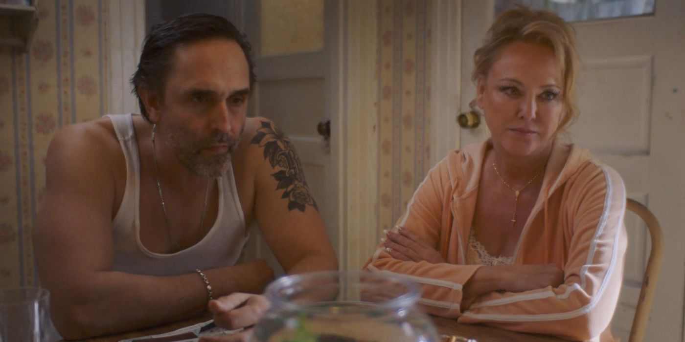 Lola' — Release Date, Cast, Plot, and Everything We Know So Far