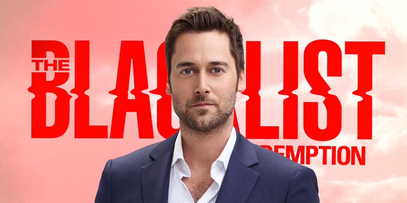 what happened to the blacklist spinoff tom keen