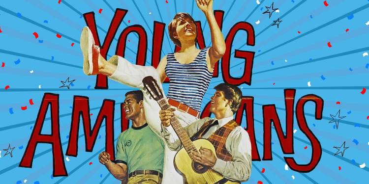 O único vencedor do Oscar que foi desqualificado 1 young americans 1967.jpg?q=50&fit=contain&w=750&h=415&dpr=1