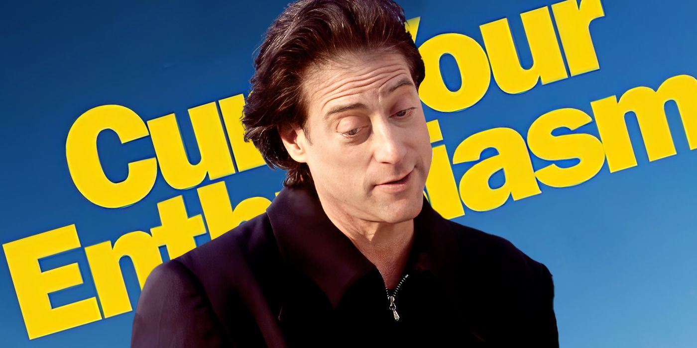 10-Best-Richard-Lewis-Episodes-of-‘Curb-Your-Enthusiasm,’-Ranked-