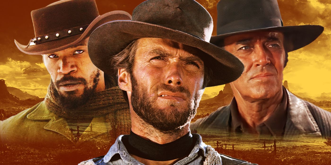 10-Best-Westerns-of-All-Time,-According-to-IMDb
