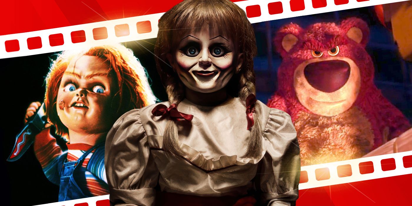 10-Creepy-Movies-About-Evil-Toys,-Ranked