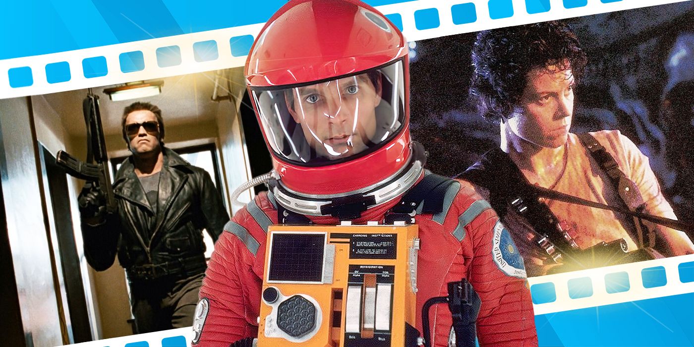 10-Sci-Fi-Movies-That-Just-Get-Better-With-Age