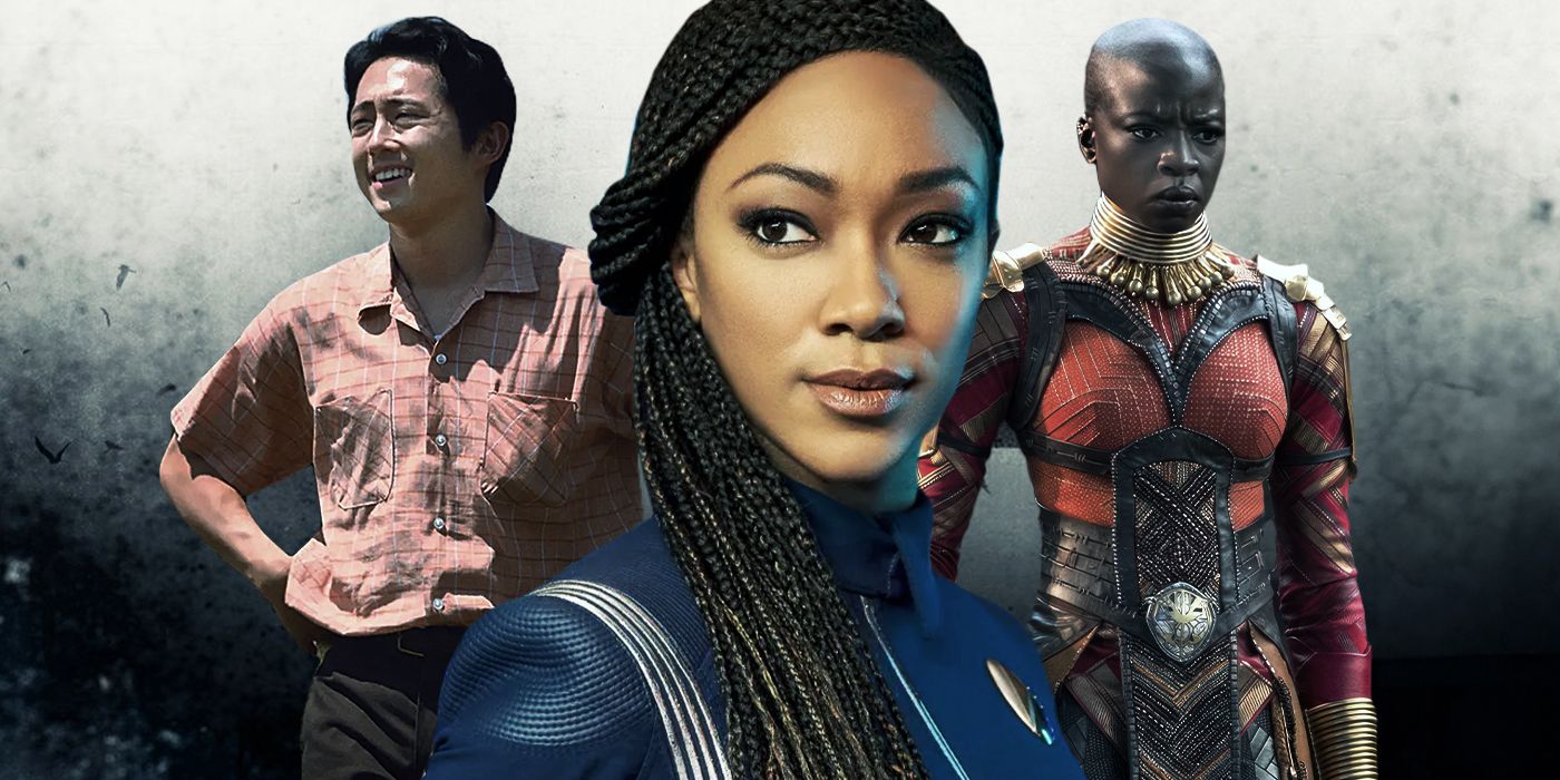 10-Shows-And-Movies-To-Watch-If-You-Love-'The-Walking-Dead'-Cast