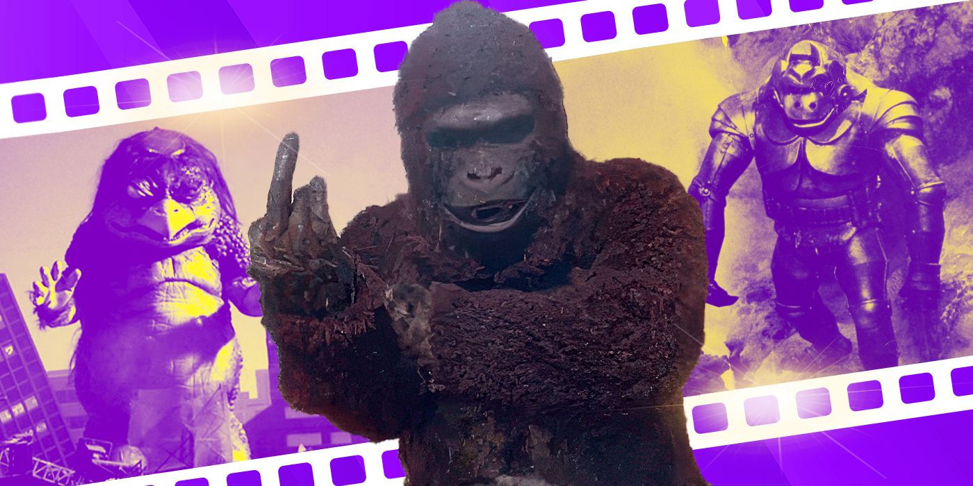 10-So-Bad-They're-Good-Monster-Movies,-Ranked