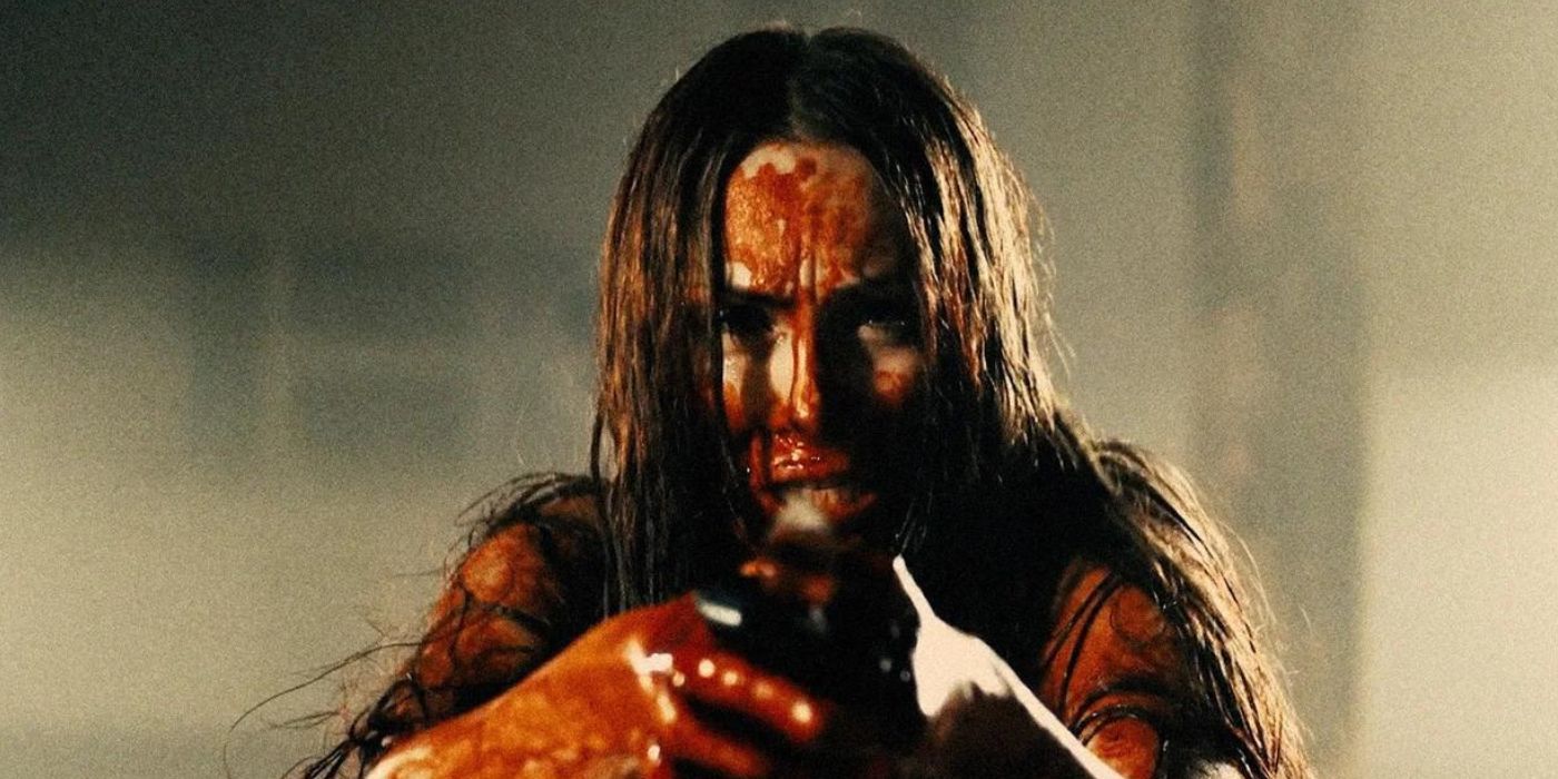 How 'A Serbian Film' Became One of the Most Banned Horror Movies Ever