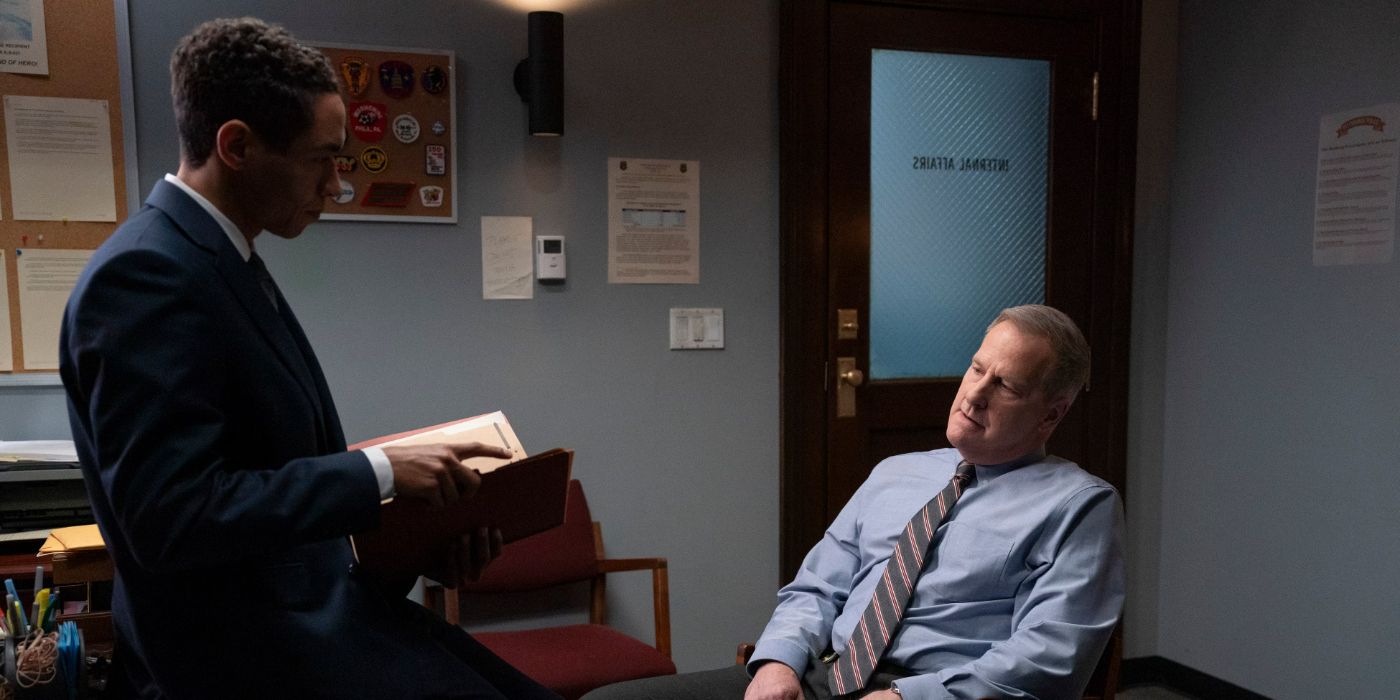 american-rust-season-2-jeff-daniels-kyle-beltran