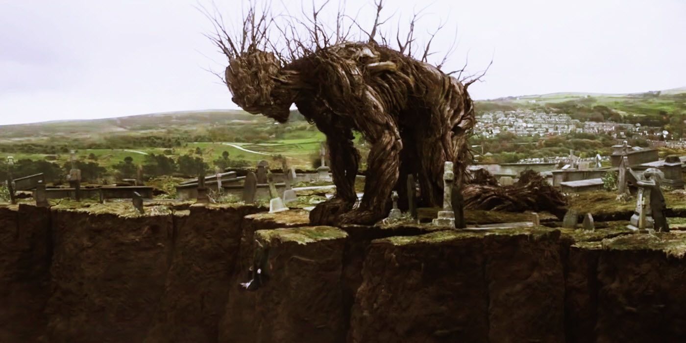 AMonsterCalls (4)