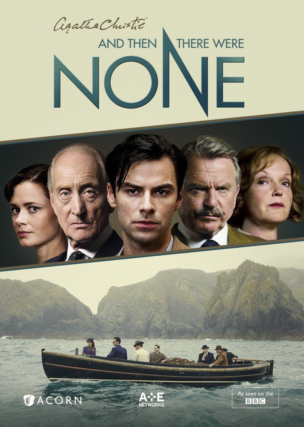 And-Then-There-Were-None-2015