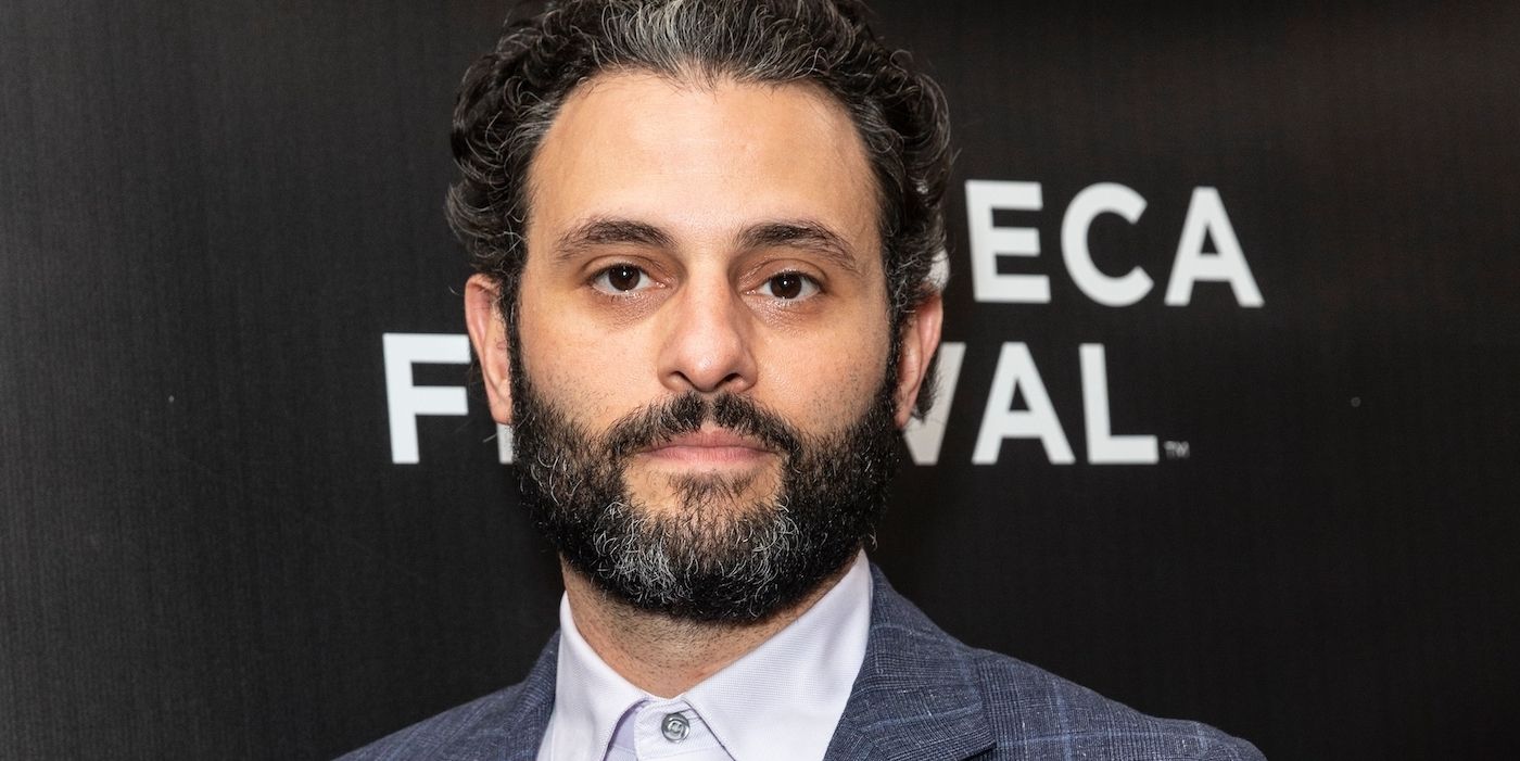 Guy Ritchie&rsquo;s &lsquo;Fountain of Youth&rsquo; Casts Arian Moayed, Carmen Ejogo