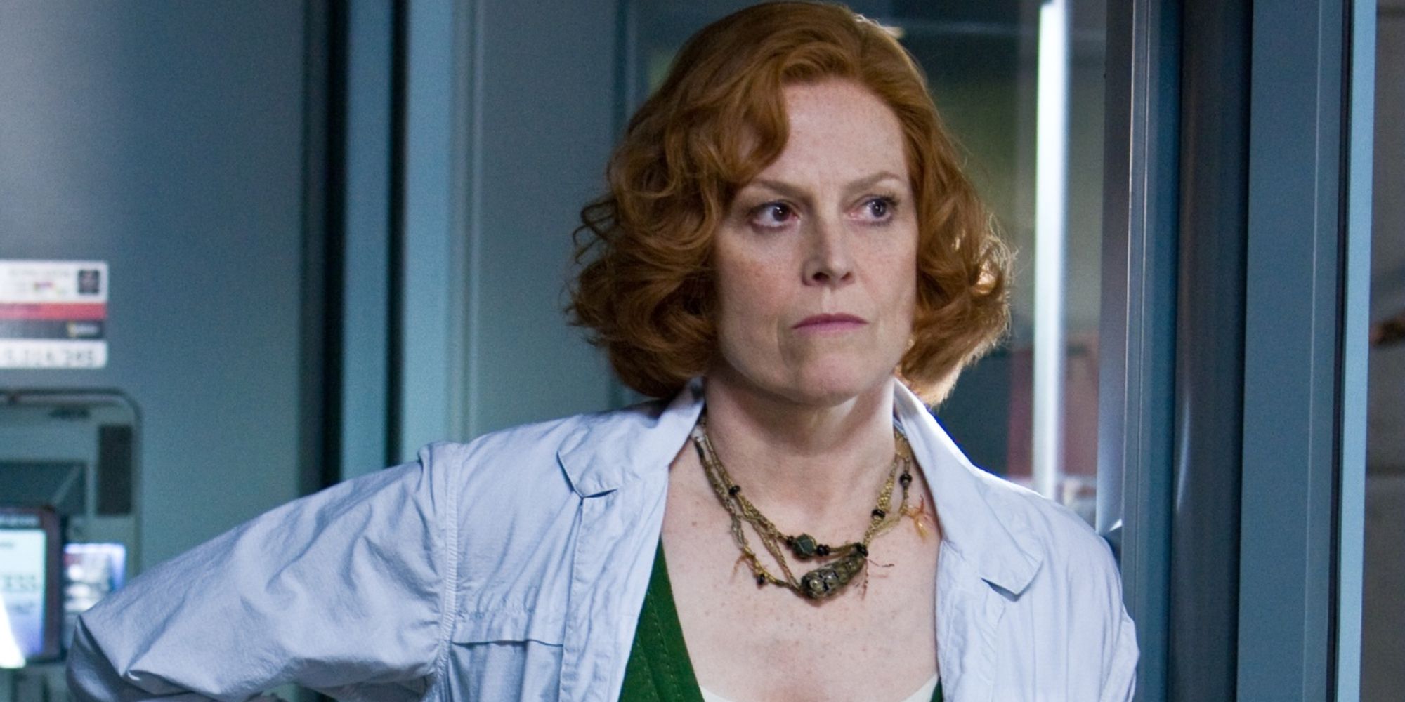 10-best-sigourney-weaver-movies-ranked-experiencedgifts