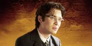 Cillian Murphy Batman DISKUSSION Alles Gute Zum Geburtstag Cillian