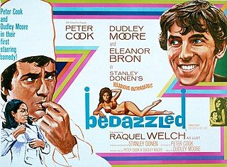 Bedazzled_Original_UK_cinema_release_poster