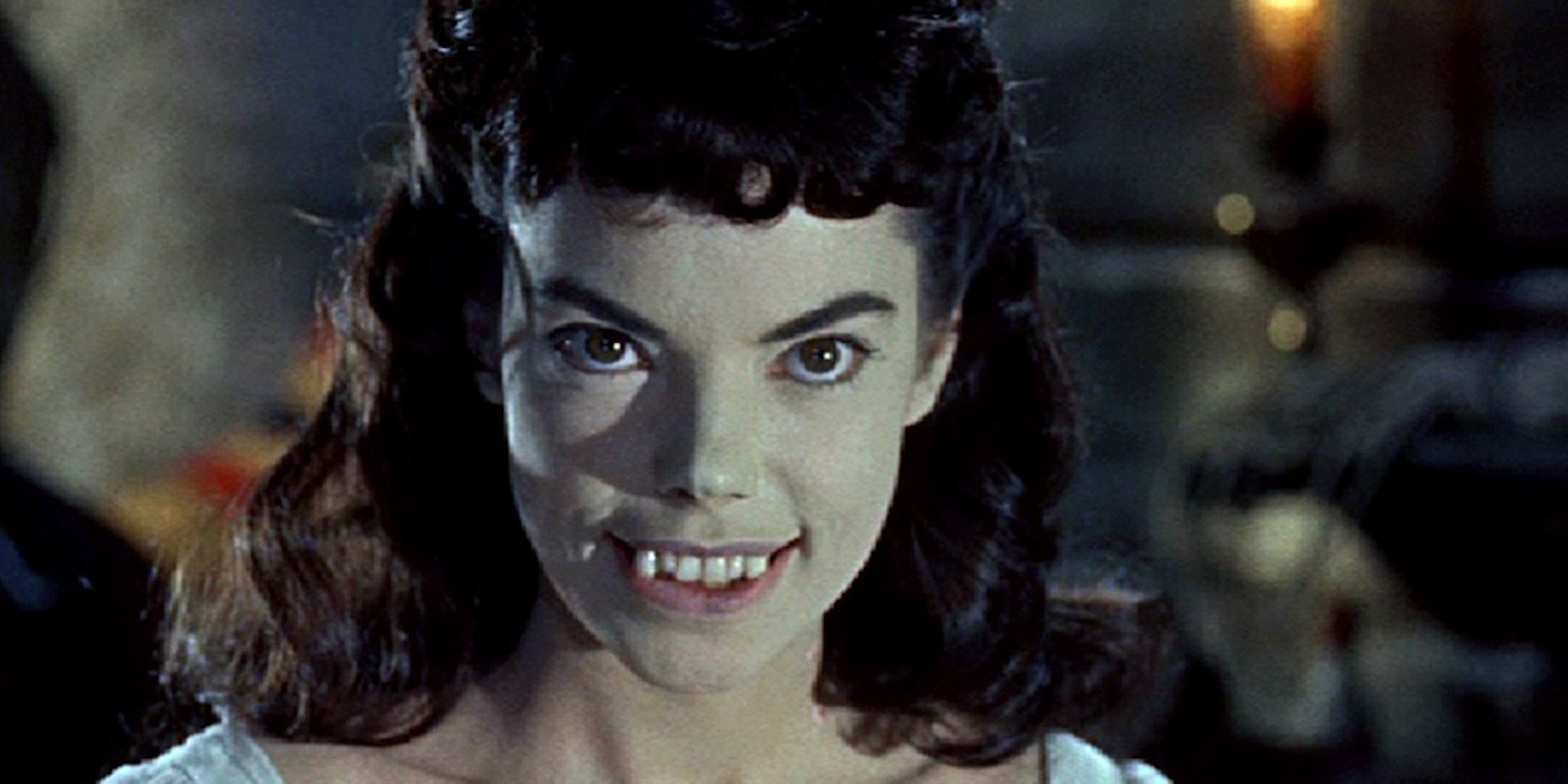 Brides of Dracula