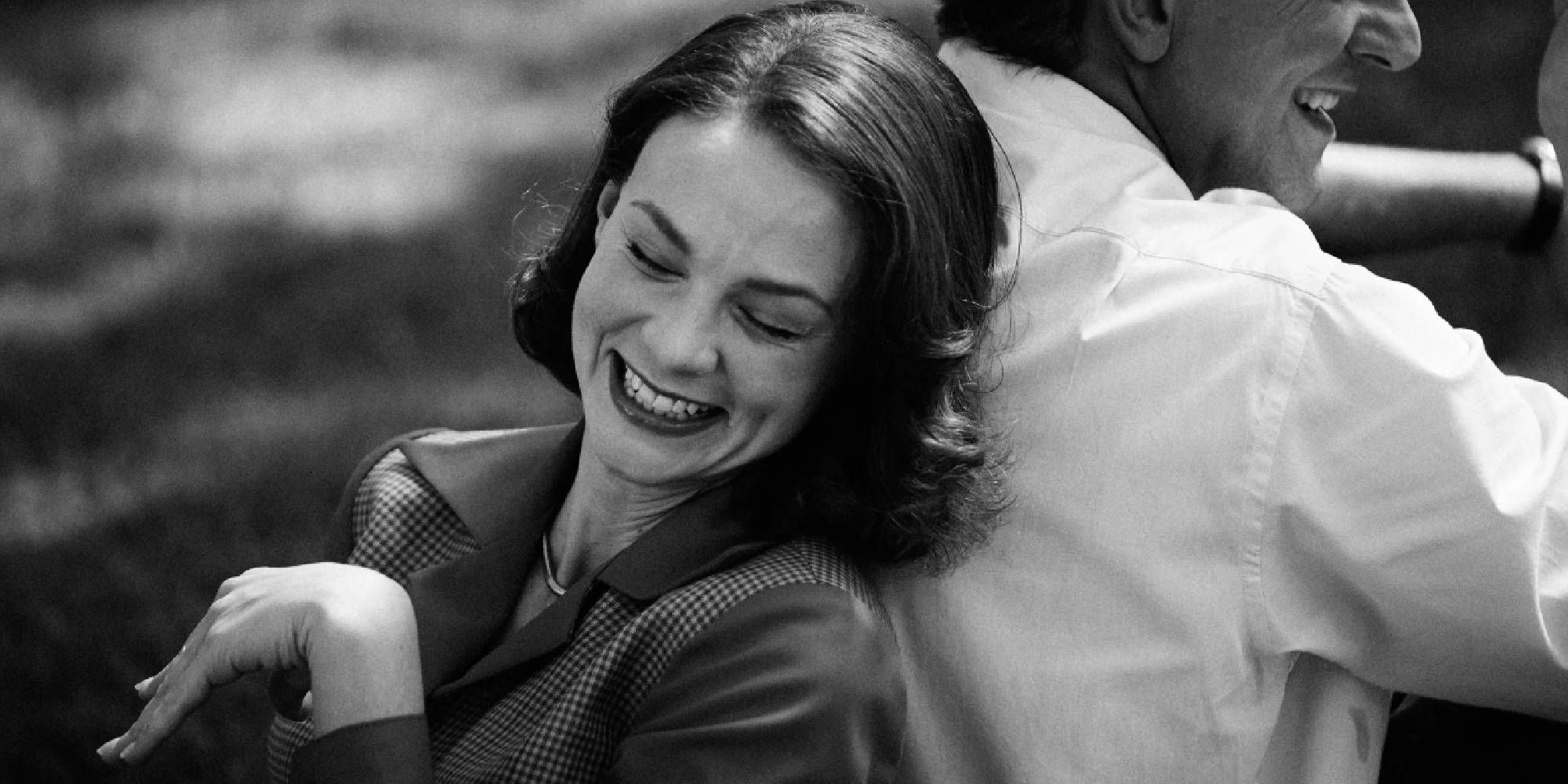 12 Best Carey Mulligan Movies, Ranked