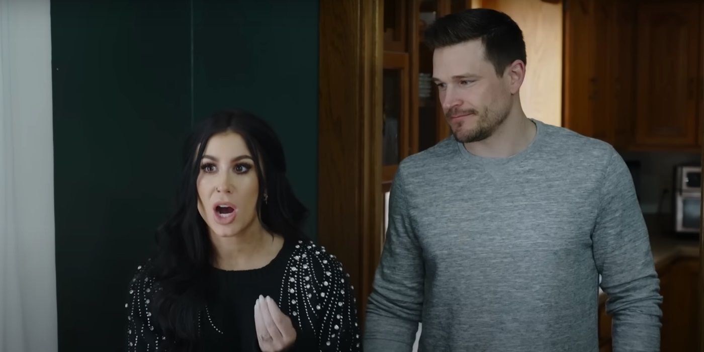 ‘Down Home Fab’ Season 2 — Everything We Know So Far