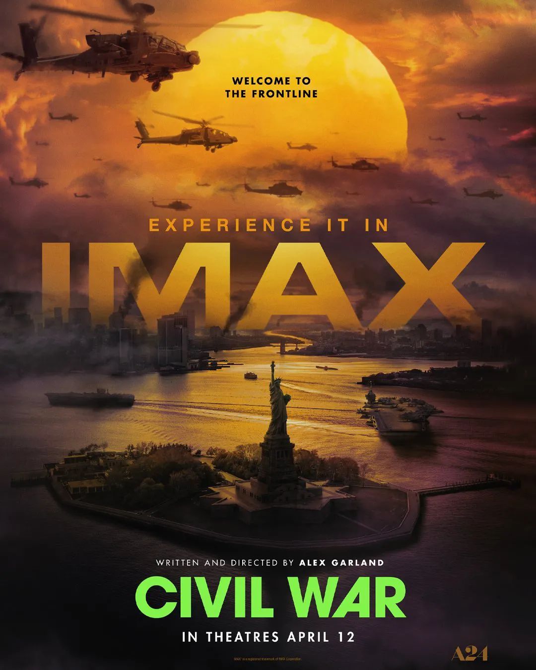 civil-war-imax-poster-new-york