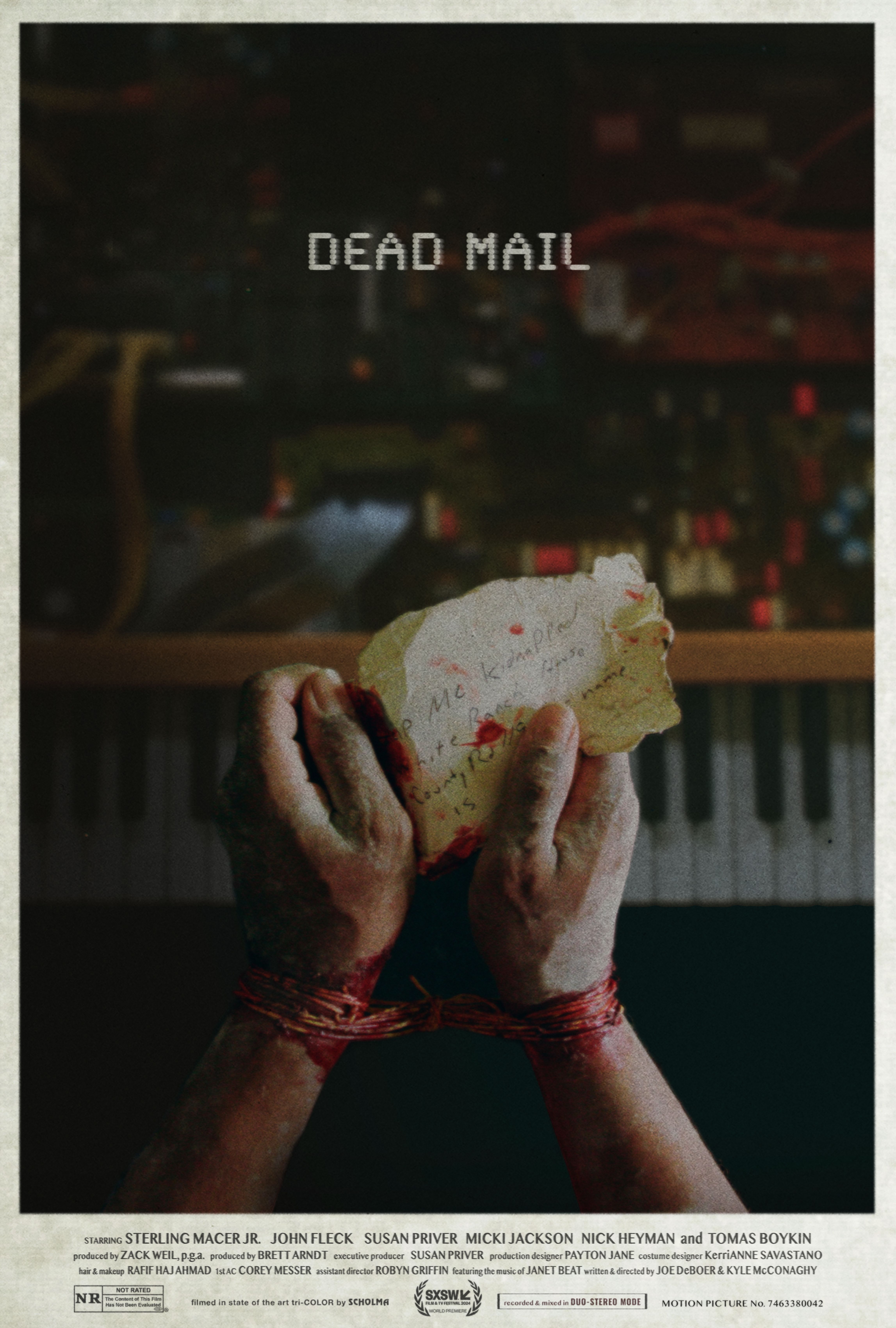 Dead Mail 2024 Collider dead-mail-2024-collider