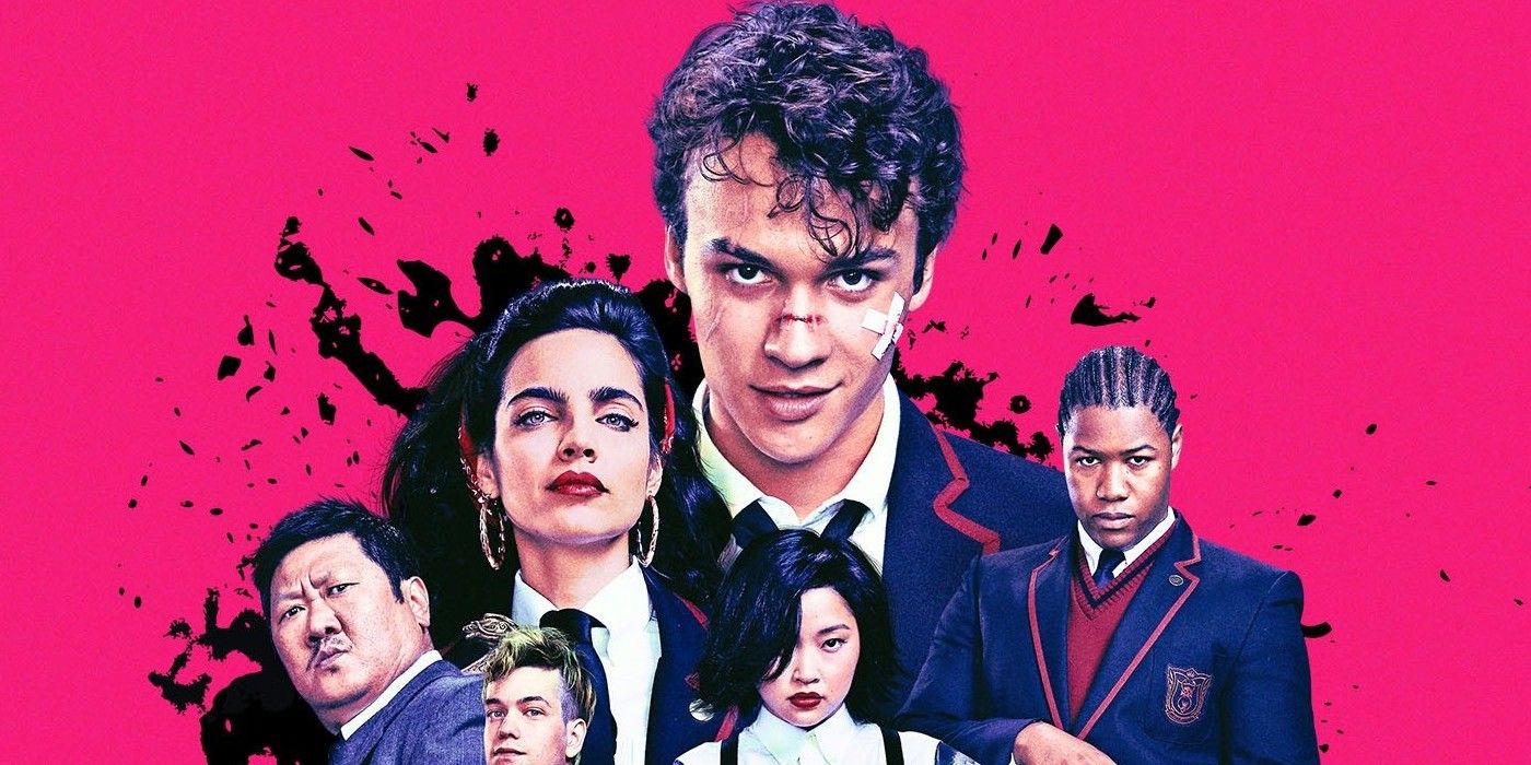 Deadly-Class-Official-Poster