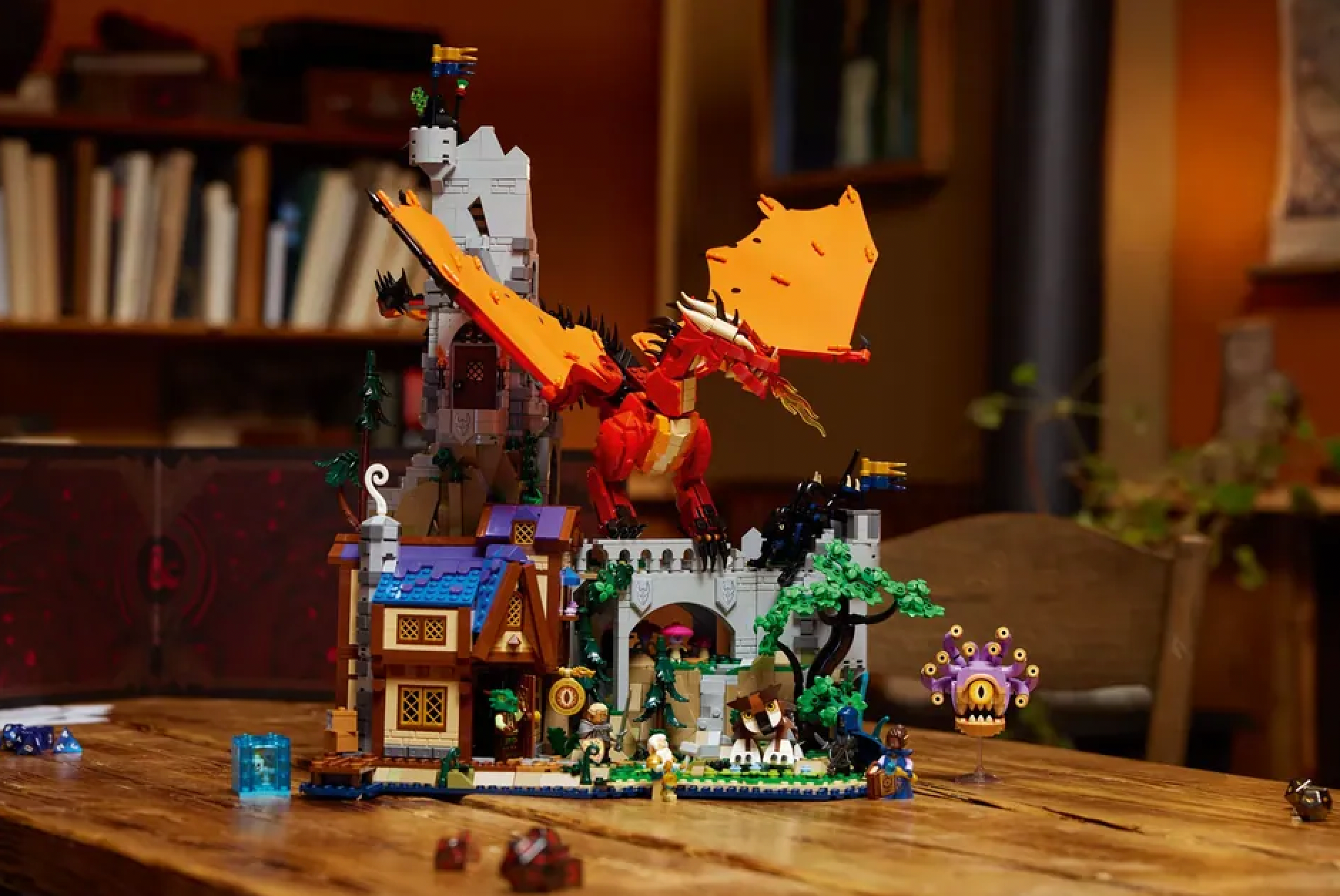 dungeons-and-dragons-lego
