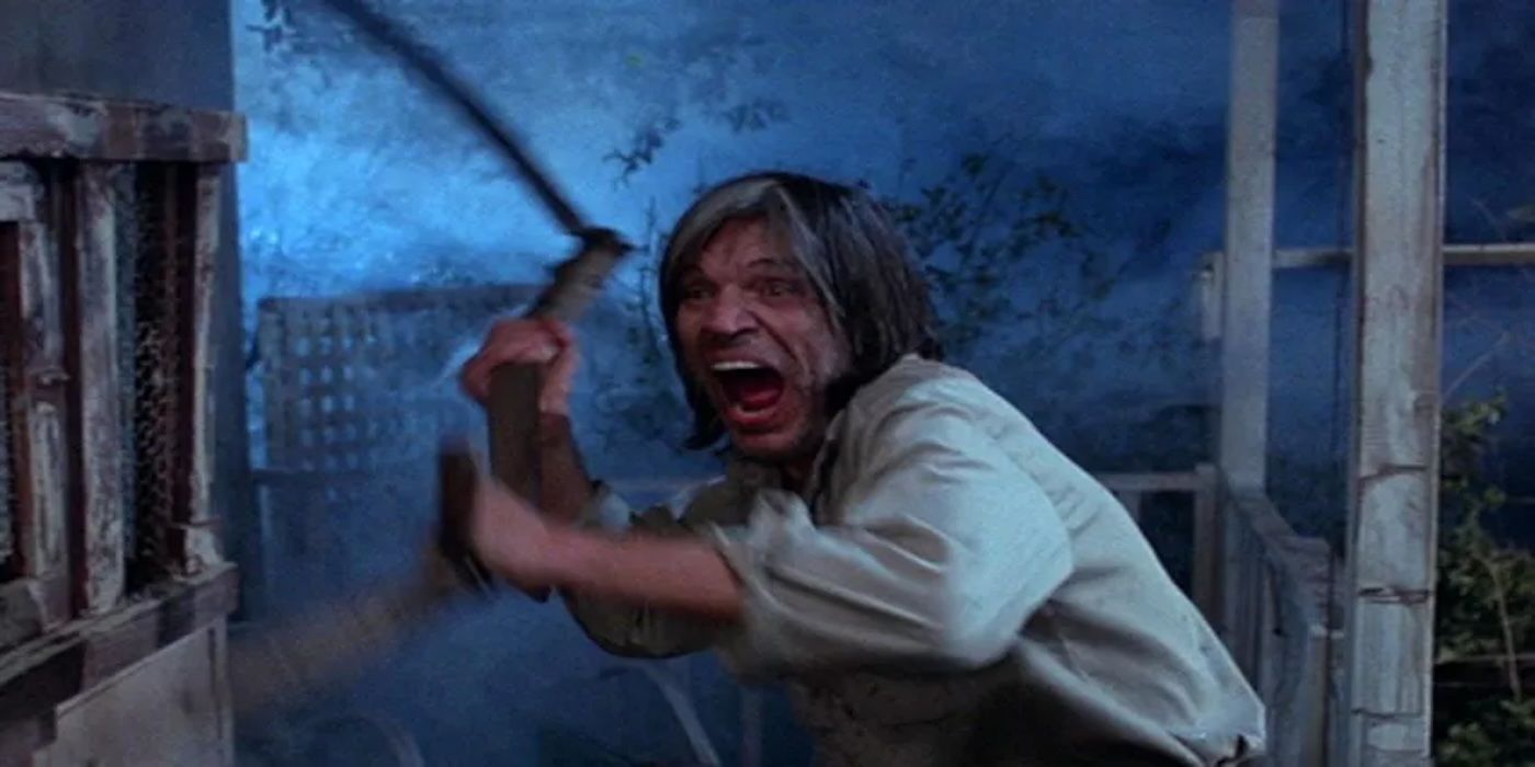 Nevile-Brand-Judd-Eaten-Alive-Tobe-Hooper