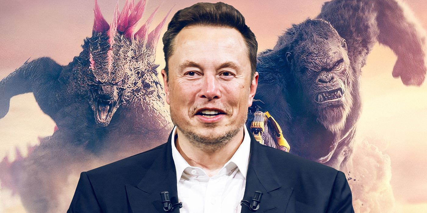 Elon-Musk-Godzilla-x-Kong-The-New-Empire