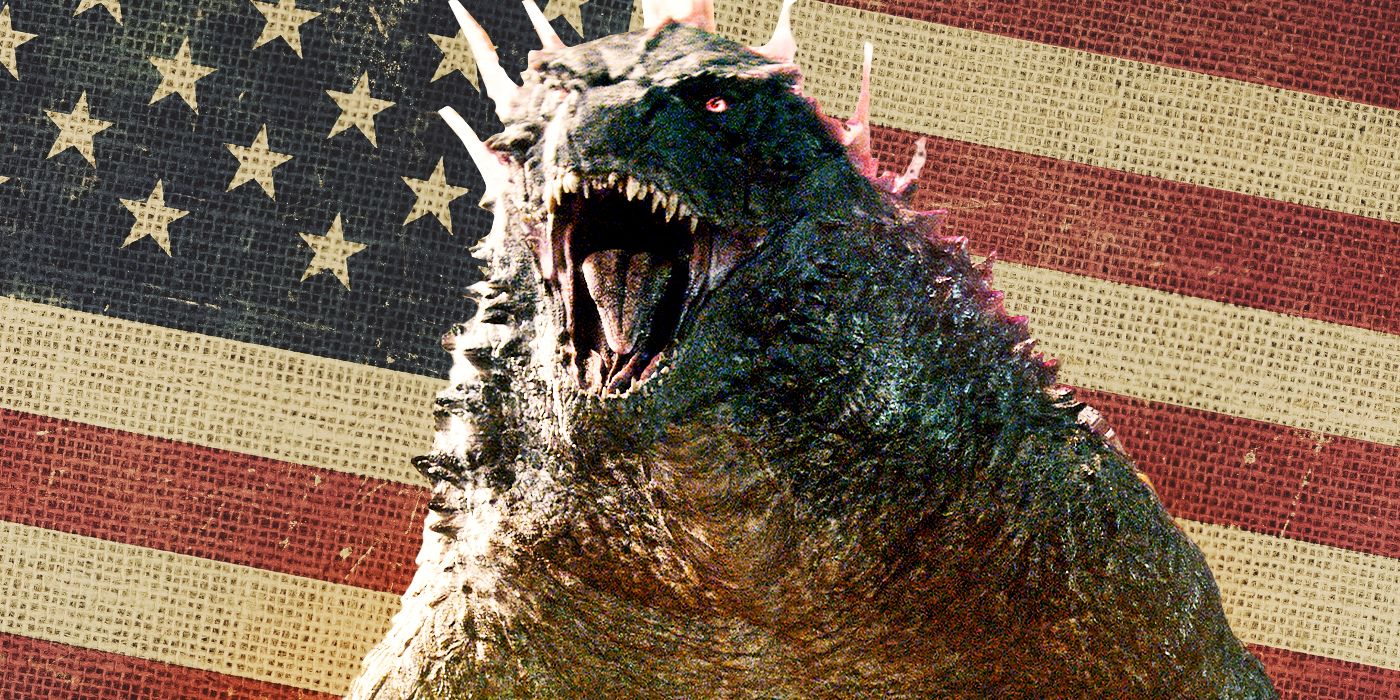 Every-American-'Godzilla'-Movie,-Ranked-1