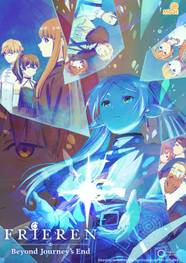 7 Best Free Anime To Watch On Crunchyroll In May 2024 7 Best Free Anime To Watch On Crunchyroll In May 2024