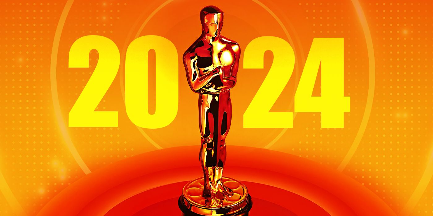 Full-List-of-Oscar-Winners-2024