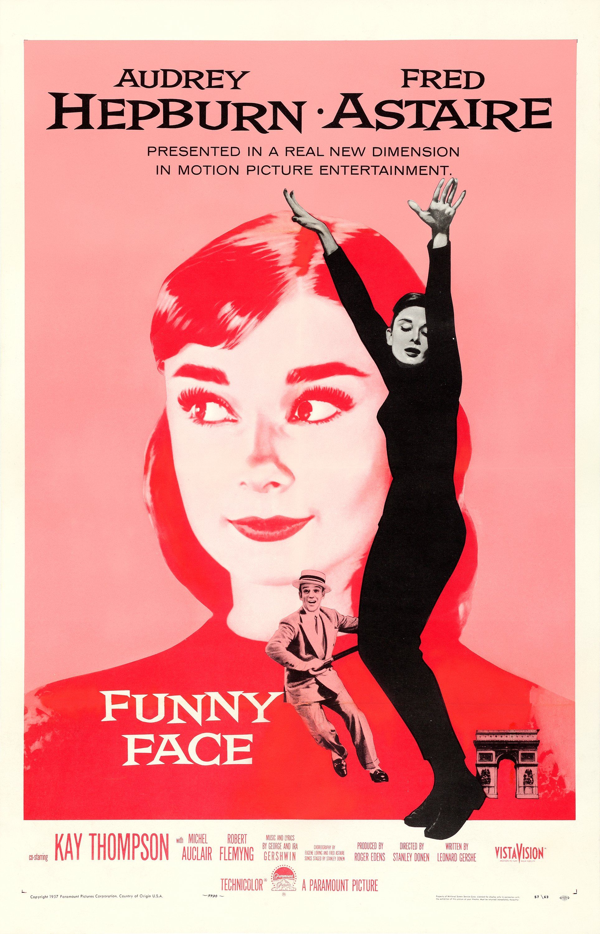 Funny_Face_(1957_poster)