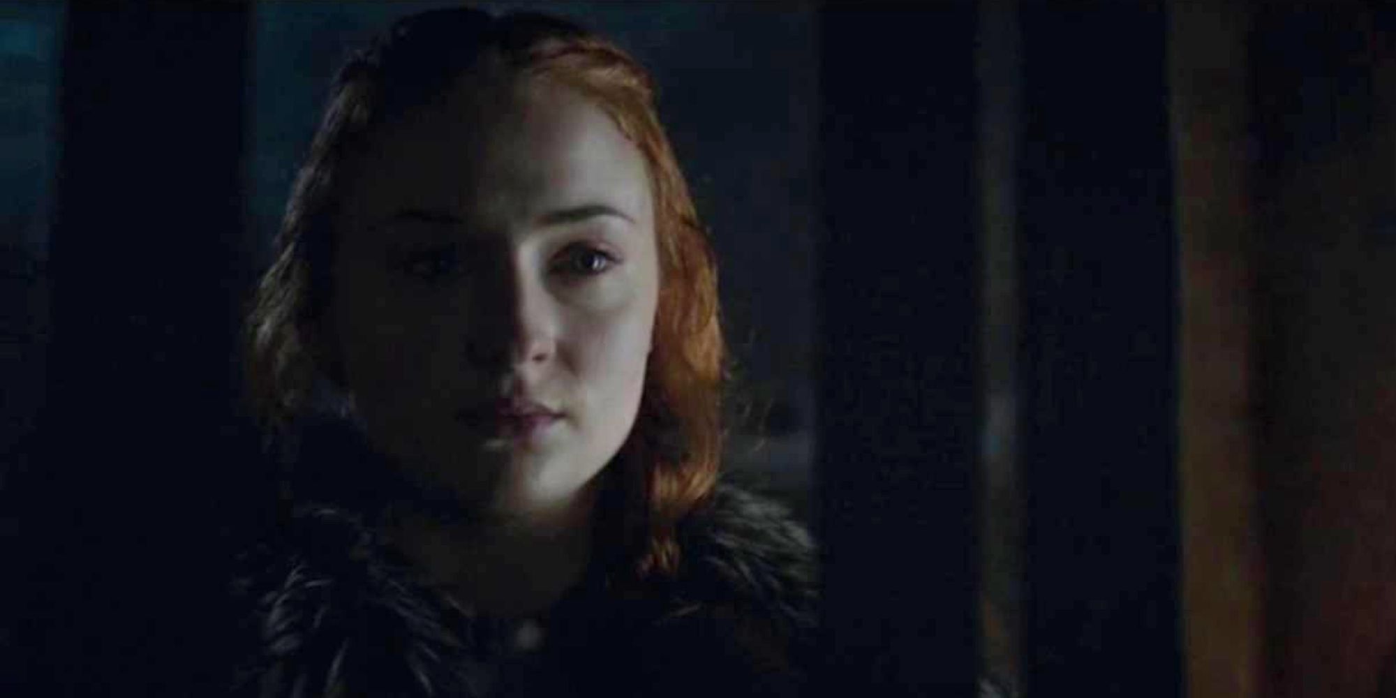 10 Best Stark Quotes in 'Game of Thrones,' Ranked