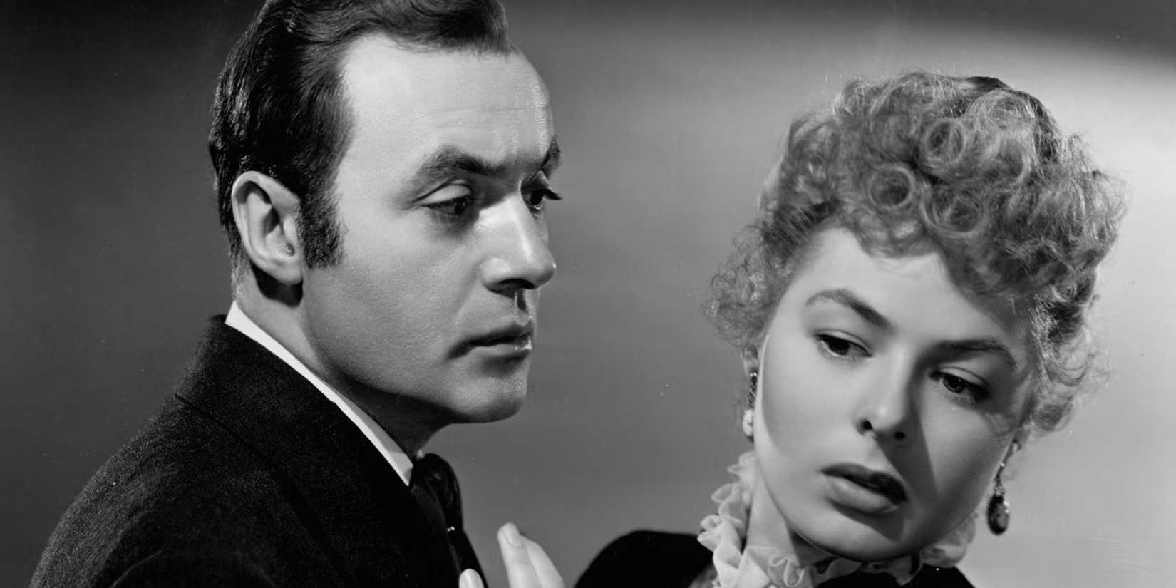 10 Best Gaslighting Movies, Ranked