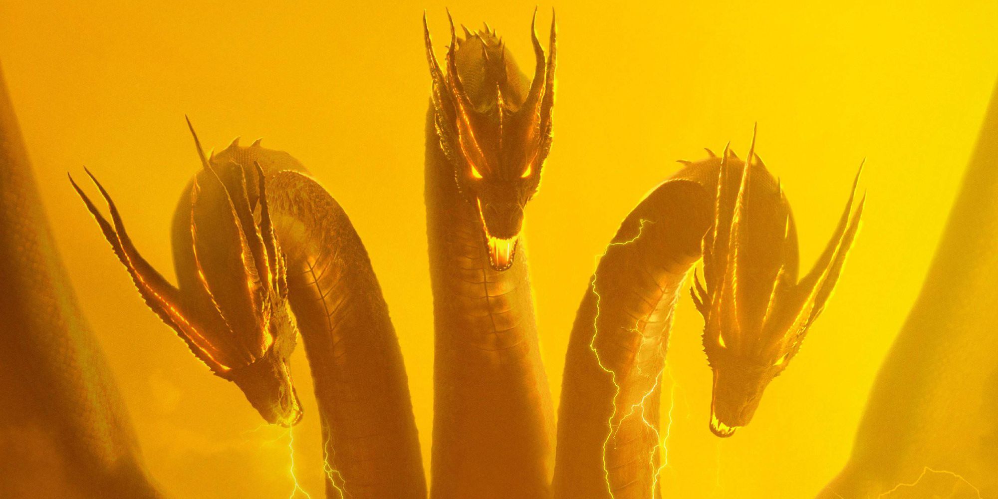 Godzilla_ King of the Monsters - 2019 (8)