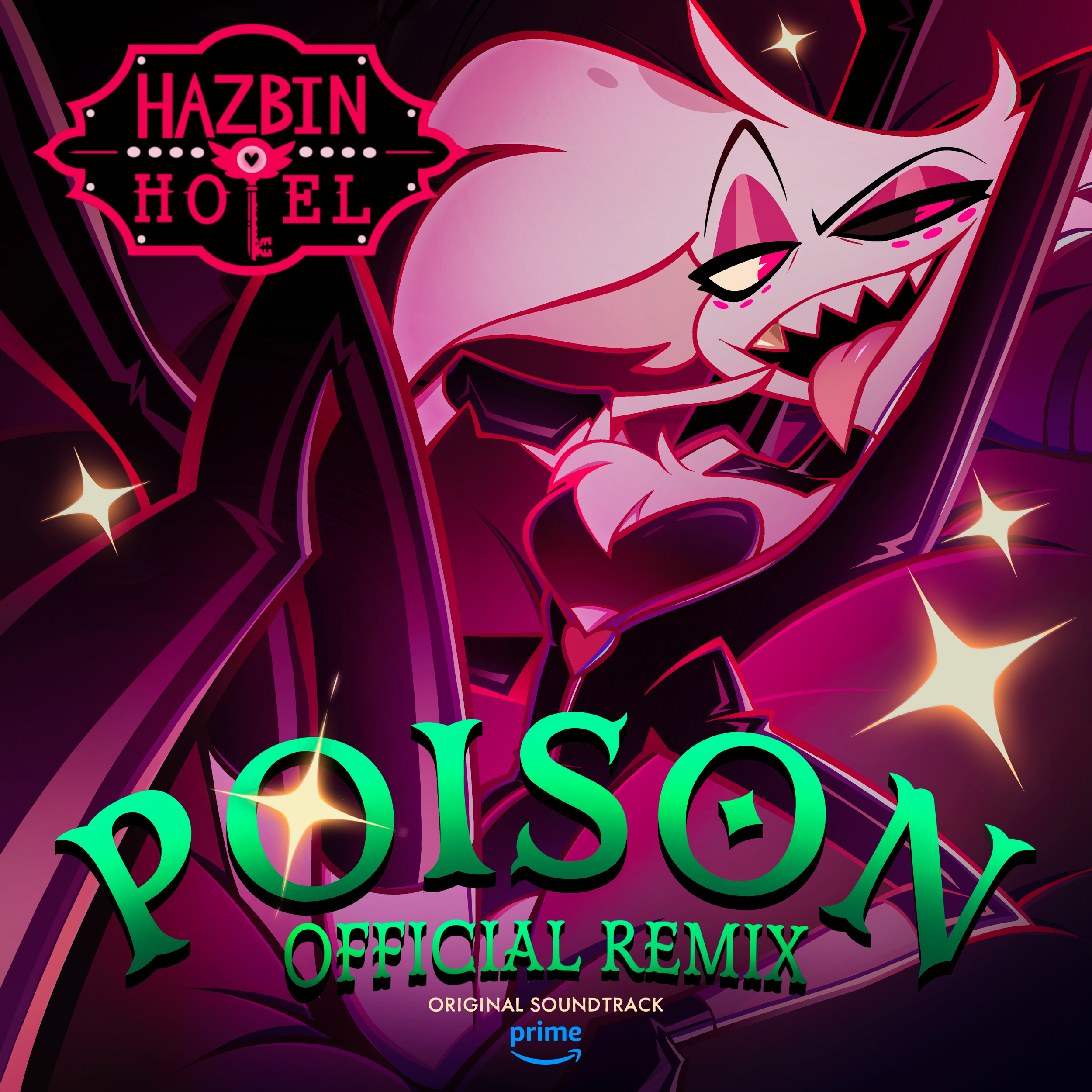 hazbin-hotel-season-1-poison-angel-dust-remix