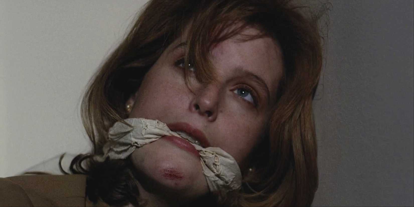 irresistible-x-files