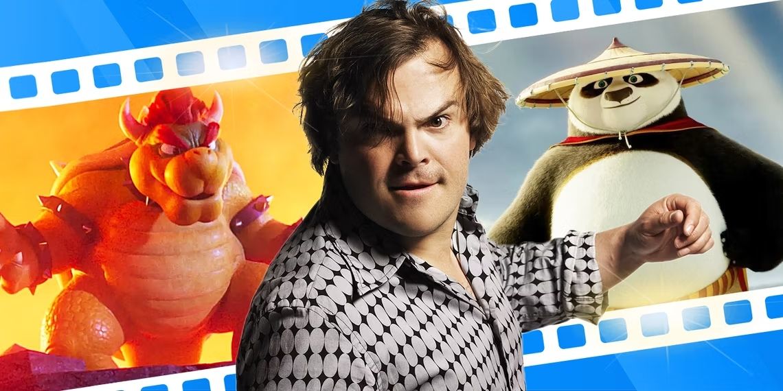 jack-black-voice-characters-ranked-1