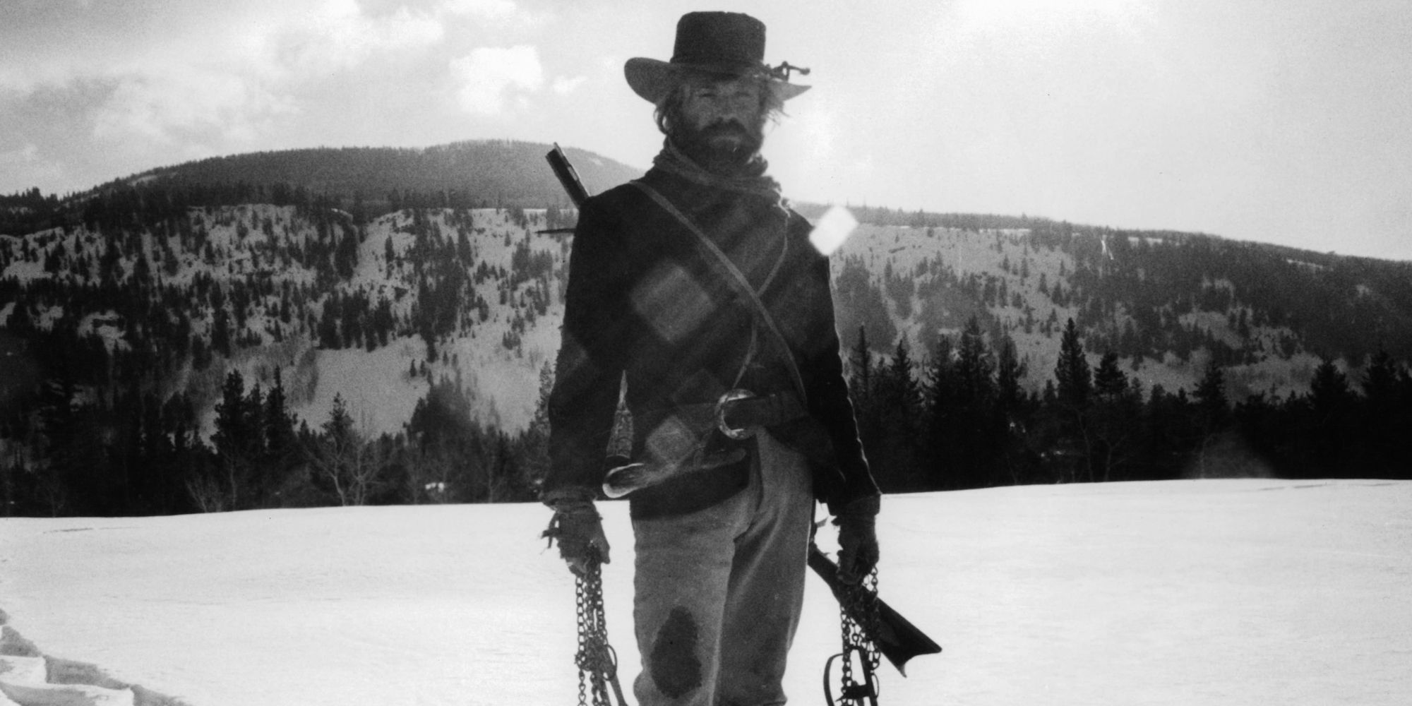 Jeremiah Johnson 10